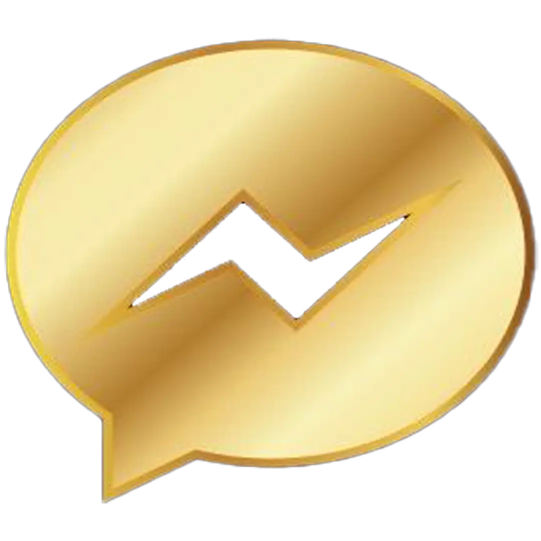 JUAN123 LiveChat