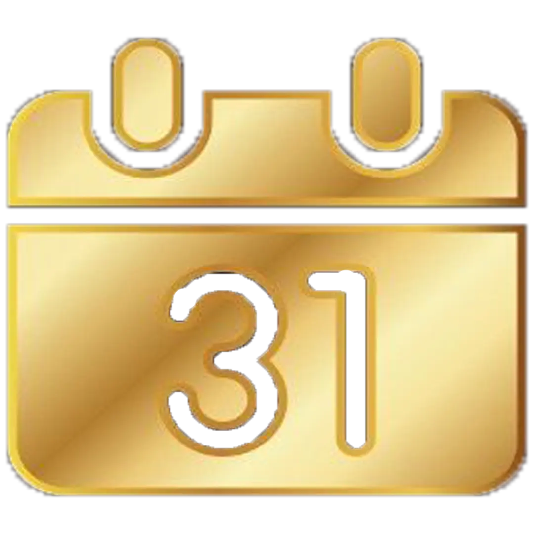 JUAN123 Login
