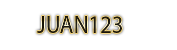 Logo JUAN123