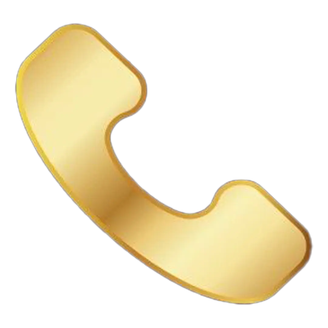 JUAN123 Whatsapp